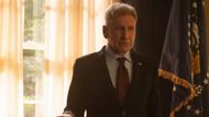 Captain America: Brave New World | Image via: Walt Disney Studios Motion Pictures